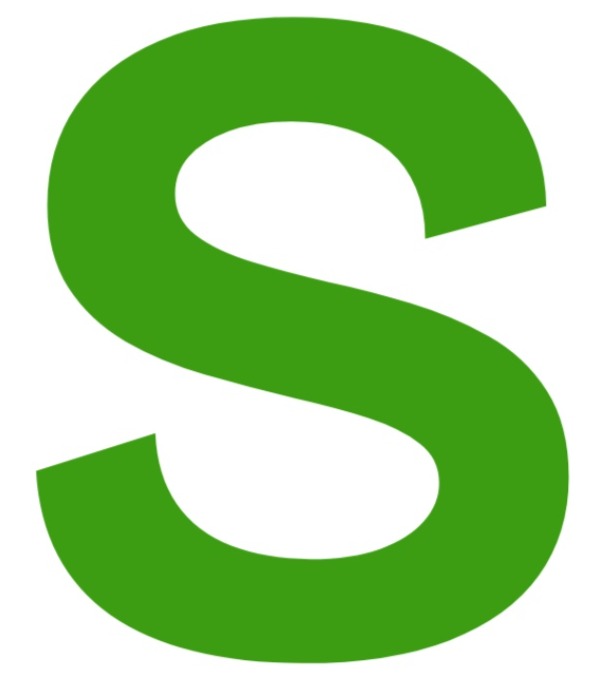 ScoreLearner Logo